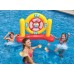 INTEX Ball-Dartz Game 156509NP