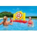 INTEX Ball-Dartz Game 156509NP