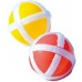 INTEX Ball-Dartz Game 156509NP