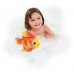 INTEX Puff`n Play Wasserspieltiere Ente 158590