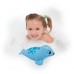 INTEX Puff`n Play Wasserspieltiere 158590NP Delphin