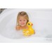 INTEX Puff`n Play Wasserspieltiere 158590NP Delphin