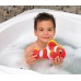 INTEX Puff`n Play Wasserspieltiere, Walfish 158590