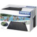 Ausverkauf INTEX Solarmatte 120x120 cm, 28685 ohne original Verpackung