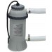INTEX Pool-Heizung 28684