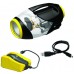 INTEX Deluxe LED-Taschenlampe 5-in-1, mehrfarbig 68691