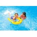 INTEX Pool School Step Kickboard 58167