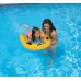 INTEX Pool School Step Kickboard 58167