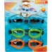 INTEX Kinder Schwimmbrillen 3 St. 55612