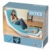 INTEX Splash Lounge Luftmatratze Sofa Schwimmliege 170 x 84 x 81 cm 68880NP