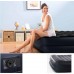 INTEX Luftbett Pillow Twin 99 x 191 x 42 cm, 64422