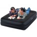 INTEX PILLOW QUEEN Luftbett 152 x 203 x 42 cm 64424