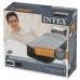 INTEX Pillow Twin Deluxe Luftbett 191 x 99 x 42 cm 64432