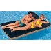 INTEX Camping Matratze 2 Personen 193 x 127 x 24 cm, 68799