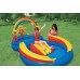 INTEX Rainbow Ring Play Center 57453NP