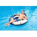 INTEX River Run 1 Schwimmreifen 1 58825EU