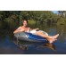 INTEX River Run 1 Schwimmreifen 1 58825EU