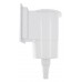 INTEX Skimmerset S1 060900