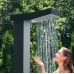 STEINBACH Speedshower Solardusche deluxe 049020