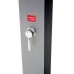 STEINBACH Speedshower Solardusche deluxe 049020