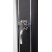 STEINBACH Speedshower Solardusche deluxe Chrom 049035