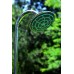 STEINBACH Speedshower Solardusche, 049010