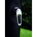 STEINBACH Speedshower Solardusche, 049010