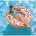 INTEX Sprinkle Schwimmreifen 56263NP