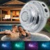 INTEX Pure Spa LED Light Beleuchtung, 5 colours 28504