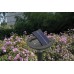 INTEX Solar Landscape Light mit Solarpanel, 28689