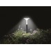 INTEX Solar Landscape Light mit Solarpanel, 28689