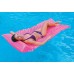 INTEX Tote-n-Float Wave Mats gelb 158807EU