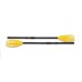INTEX Paddel-Set 122 cm 59623