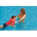 INTEX Schwimmweste 58671EU