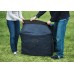 INTEX Whirlpool Pure SPA Jet + Bubble Kalkschutz + Salzwasser 218x71cm, für 6 Per 28462