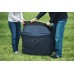INTEX Pure SPA 77" - Jet Massage mit integriertem Kalkschutzsystem 28422