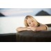 INTEX Pure SPA 77" - Jet Massage mit integriertem Kalkschutzsystem 28422