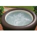 INTEX Pure SPA 77" - Jet Massage mit integriertem Kalkschutzsystem 28422