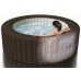 INTEX Pure SPA 77" - Jet Massage mit integriertem Kalkschutzsystem 28422