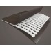 INTEX Pure SPA 77" - Jet Massage mit integriertem Kalkschutzsystem 28422