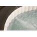 INTEX Pure SPA 77" - Jet Massage mit integriertem Kalkschutzsystem 28422