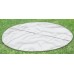 INTEX Pure SPA 77" - Jet Massage mit integriertem Kalkschutzsystem 28422