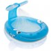INTEX Whale Spray Pool 157435NP
