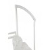 Steinbach Einbautreppe PVC Komfort 2 018050