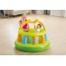 INTEX Prima Baby Turnhalle 48474