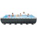 INTEX Ultra XTR Frame Pool Set 