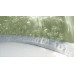INTEX PureSpa Bubble Massage Whirlpool für 4 Personen S2 28426NP