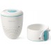 INTEX Intelligenter Pool-Wasseranalysator 28607