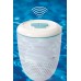 INTEX Intelligenter Pool-Wasseranalysator 28607