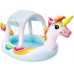 INTEX Unicorn Spray Pool für Kinder ab 2 Jahren 58435NP